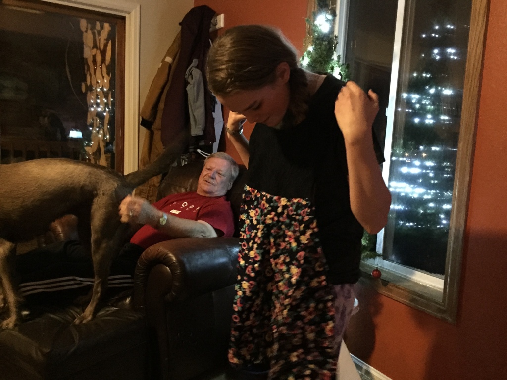 2014-12-24 Christmas Fun 122.jpg